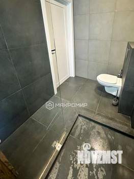 Студия квартира, вторичка, 31м2, 2/26 этаж