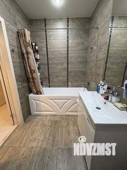 3-к квартира, вторичка, 70м2, 12/15 этаж