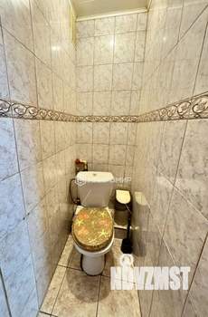3-к квартира, вторичка, 60м2, 5/9 этаж