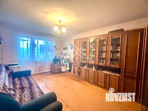 2-к квартира, вторичка, 60м2, 7/9 этаж