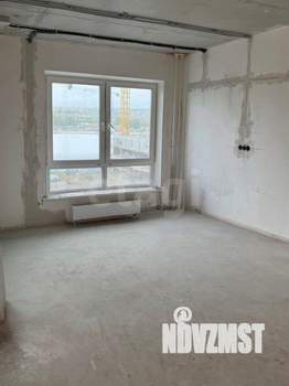2-к квартира, вторичка, 63м2, 9/12 этаж