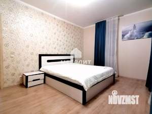 3-к квартира, вторичка, 93м2, 4/9 этаж