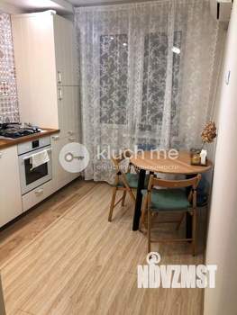 1-к квартира, вторичка, 34м2, 8/9 этаж