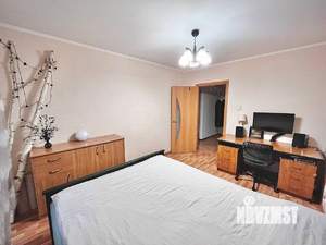 3-к квартира, вторичка, 67м2, 9/9 этаж