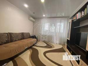 2-к квартира, вторичка, 47м2, 7/10 этаж