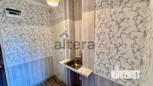 Студия квартира, вторичка, 19м2, 4/5 этаж