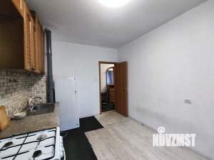 2-к квартира, вторичка, 52м2, 5/9 этаж