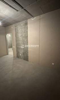 2-к квартира, вторичка, 53м2, 15/21 этаж