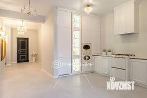 2-к квартира, вторичка, 84м2, 3/5 этаж