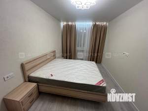 3-к квартира, вторичка, 65м2, 3/9 этаж