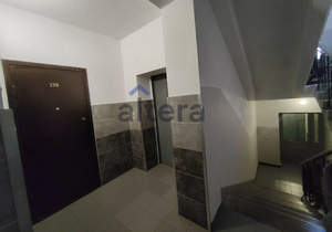 2-к квартира, вторичка, 74м2, 7/10 этаж