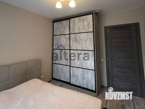 1-к квартира, вторичка, 31м2, 1/10 этаж