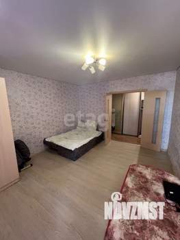 2-к квартира, вторичка, 48м2, 6/10 этаж