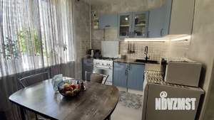 1-к квартира, вторичка, 38м2, 3/10 этаж