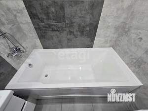 Студия квартира, вторичка, 29м2, 10/26 этаж