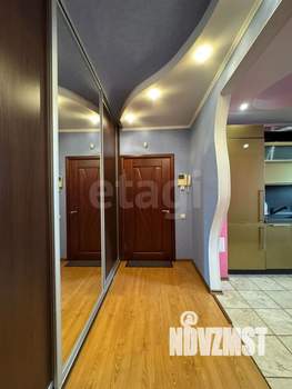 2-к квартира, вторичка, 71м2, 4/9 этаж