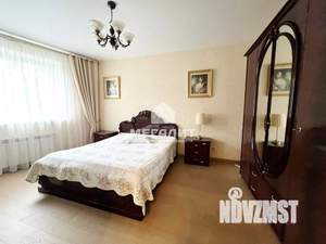 2-к квартира, вторичка, 60м2, 2/17 этаж