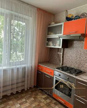 2-к квартира, вторичка, 50м2, 2/9 этаж
