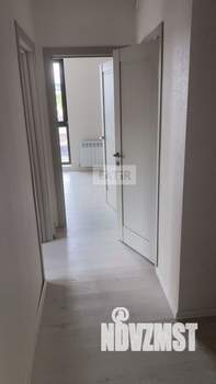 3-к квартира, вторичка, 77м2, 3/7 этаж