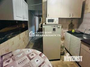 2-к квартира, вторичка, 46м2, 2/5 этаж