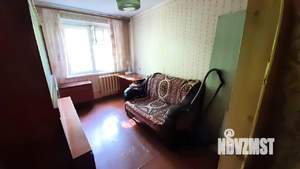 Фото квартиры на продажу (4)