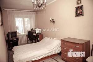 Фото квартиры на продажу (2)