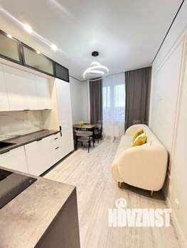 2-к квартира, вторичка, 80м2, 11/23 этаж