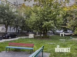 2-к квартира, вторичка, 59м2, 4/4 этаж