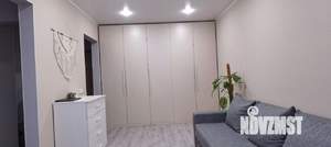 1-к квартира, вторичка, 30м2, 12/18 этаж