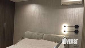 3-к квартира, вторичка, 93м2, 5/10 этаж