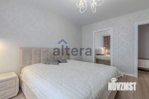 2-к квартира, вторичка, 61м2, 8/10 этаж