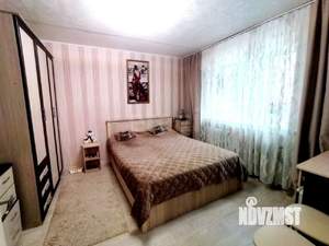 2-к квартира, вторичка, 31м2, 2/9 этаж