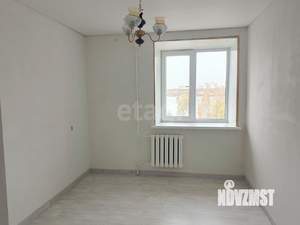 2-к квартира, вторичка, 41м2, 5/9 этаж