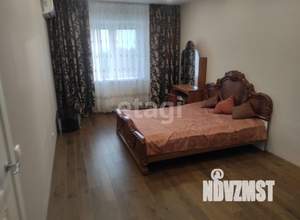 2-к квартира, вторичка, 54м2, 7/10 этаж