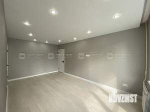 2-к квартира, вторичка, 48м2, 4/5 этаж