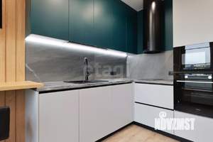 Студия квартира, вторичка, 31м2, 9/9 этаж