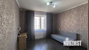2-к квартира, вторичка, 56м2, 7/7 этаж