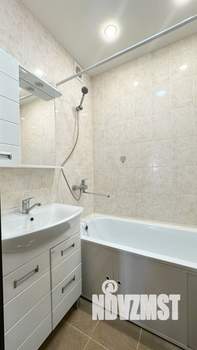 2-к квартира, вторичка, 55м2, 14/14 этаж