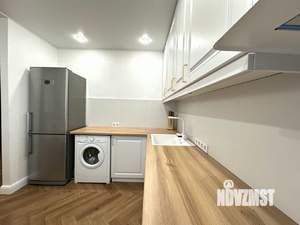 4-к квартира, вторичка, 78м2, 8/10 этаж