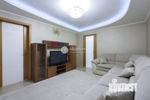 3-к квартира, вторичка, 59м2, 2/5 этаж