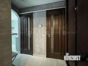 2-к квартира, вторичка, 53м2, 2/9 этаж