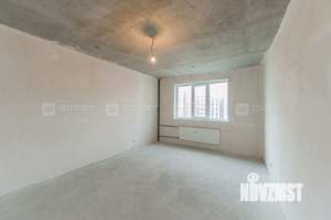 1-к квартира, вторичка, 47м2, 7/10 этаж
