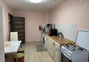 2-к квартира, вторичка, 61м2, 8/10 этаж