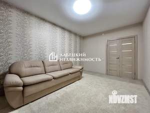 Фото квартиры на продажу (1)