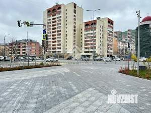 1-к квартира, вторичка, 34м2, 1/14 этаж