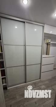 2-к квартира, вторичка, 56м2, 15/20 этаж