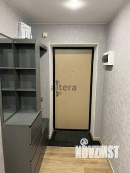 2-к квартира, вторичка, 45м2, 8/10 этаж