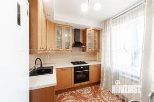 2-к квартира, вторичка, 50м2, 8/9 этаж
