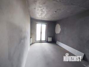3-к квартира, вторичка, 72м2, 6/7 этаж