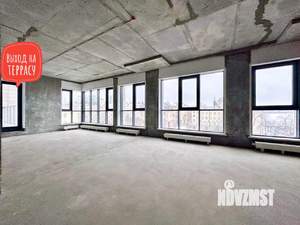 3-к квартира, вторичка, 144м2, 4/6 этаж